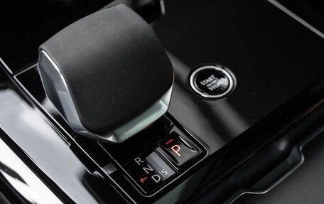 Land Rover Range Rover Sport, 2026 год, 18 490 000 рублей, 39 фотография