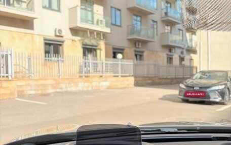 MINI Clubman, 2020 год, 3 590 000 рублей, 14 фотография