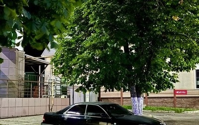 Toyota Windom, 2000 год, 520 000 рублей, 1 фотография