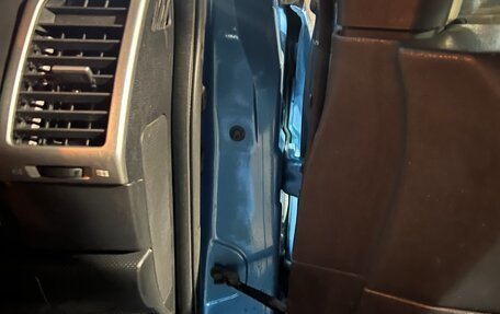 Nissan Wingroad III, 2005 год, 410 000 рублей, 13 фотография