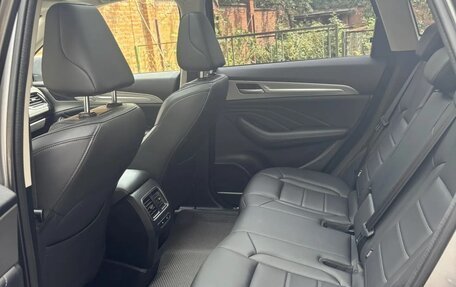 Haval F7 I, 2022 год, 2 050 000 рублей, 13 фотография