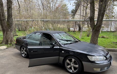 Toyota Windom, 2000 год, 520 000 рублей, 4 фотография