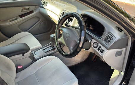 Toyota Windom, 2000 год, 520 000 рублей, 8 фотография