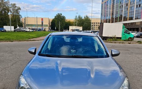 Nissan Qashqai, 2013 год, 1 150 000 рублей, 2 фотография
