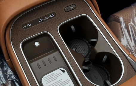 Hyundai Palisade, 2026 год, 9 100 000 рублей, 15 фотография