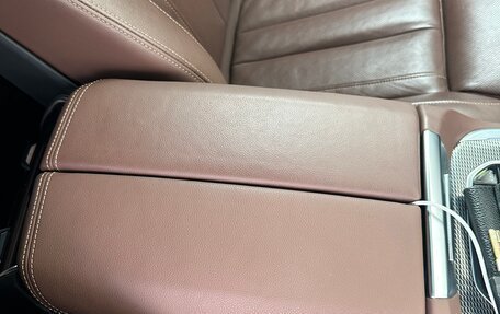 BMW X5, 2020 год, 6 500 000 рублей, 17 фотография