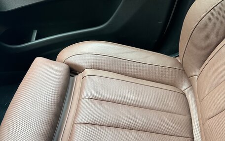 BMW X5, 2020 год, 6 500 000 рублей, 19 фотография