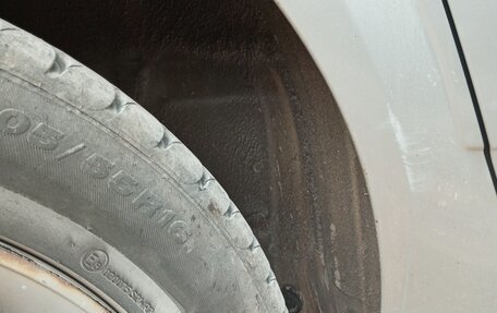 Opel Astra H, 2012 год, 650 000 рублей, 6 фотография