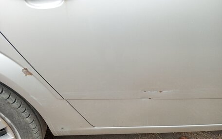 Opel Astra H, 2012 год, 650 000 рублей, 8 фотография