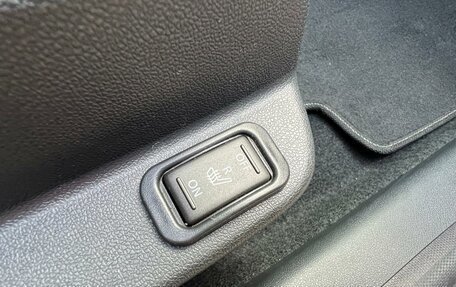 Renault Samsung SM3 II, 2018 год, 1 550 000 рублей, 13 фотография