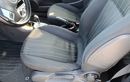 Opel Corsa D, 2009 год, 350 000 рублей, 6 фотография