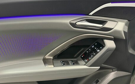 Audi Q5, 2026 год, 6 390 000 рублей, 8 фотография