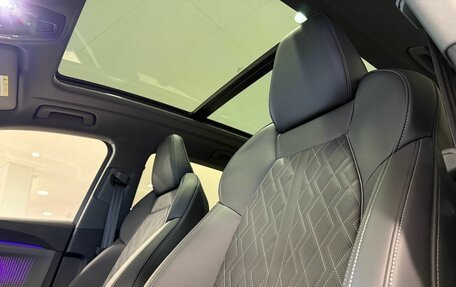 Audi Q5, 2026 год, 6 390 000 рублей, 12 фотография