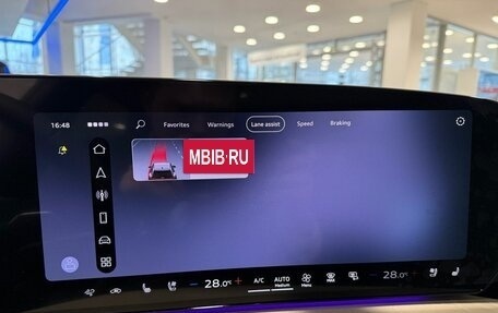 Audi Q5, 2026 год, 6 390 000 рублей, 19 фотография