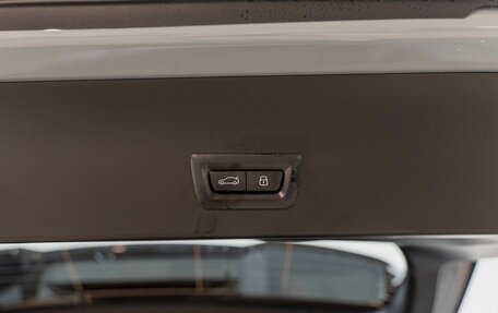 BMW X3, 2025 год, 7 590 000 рублей, 33 фотография