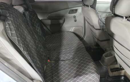 Chevrolet Cobalt II, 2013 год, 480 000 рублей, 12 фотография
