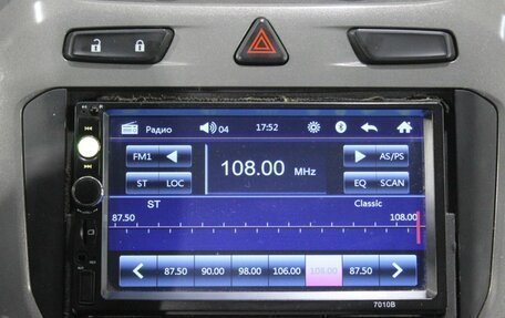 Chevrolet Cobalt II, 2013 год, 480 000 рублей, 14 фотография