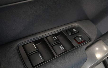 Honda CR-V III рестайлинг, 2010 год, 1 499 000 рублей, 12 фотография