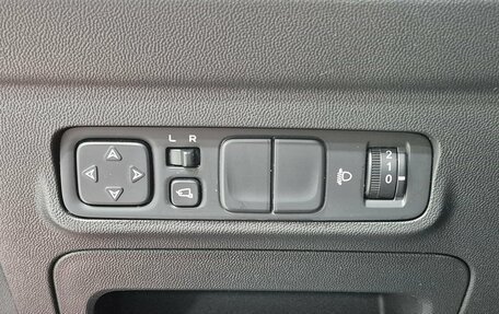 Changan CS35 Plus, 2023 год, 1 789 000 рублей, 19 фотография