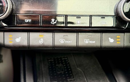 Hyundai Elantra, 2023 год, 1 740 000 рублей, 15 фотография