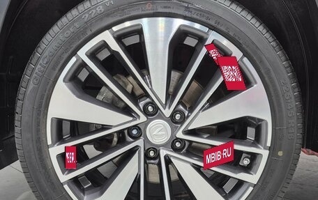Changan CS35 Plus, 2023 год, 1 789 000 рублей, 21 фотография