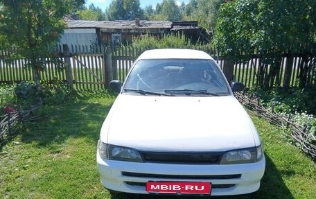 Toyota Corolla, 1993 год, 220 000 рублей, 1 фотография