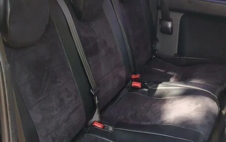 Citroen Berlingo II рестайлинг, 2007 год, 470 000 рублей, 10 фотография