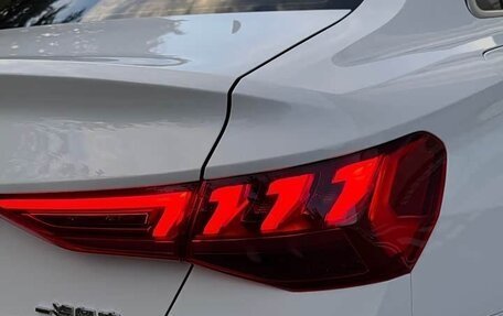 Audi A3, 2022 год, 2 190 000 рублей, 8 фотография