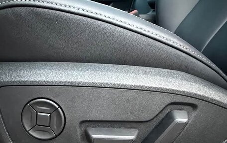 Audi A3, 2022 год, 2 190 000 рублей, 12 фотография