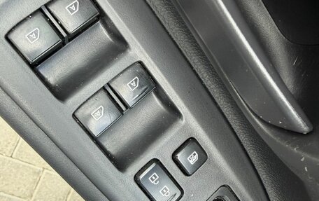 Mitsubishi Outlander III рестайлинг 3, 2019 год, 2 200 000 рублей, 27 фотография