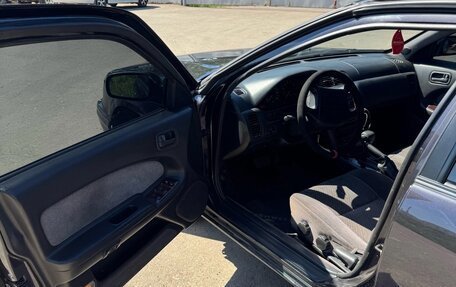 Nissan Maxima IV, 1995 год, 350 000 рублей, 2 фотография