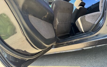 Nissan Maxima IV, 1995 год, 350 000 рублей, 10 фотография