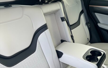 Haval Jolion, 2024 год, 2 400 000 рублей, 7 фотография