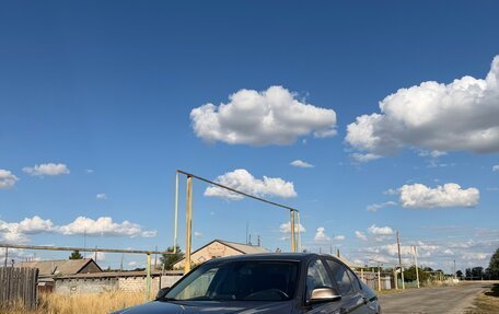 BMW 3 серия, 2013 год, 1 750 000 рублей, 5 фотография
