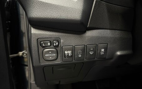 Toyota Corolla, 2013 год, 1 550 000 рублей, 17 фотография
