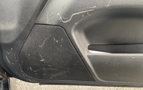 Mitsubishi Lancer IX, 2005 год, 400 000 рублей, 12 фотография