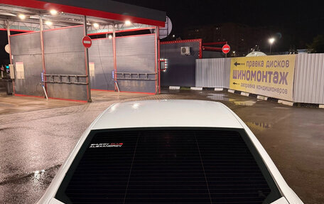 Ford Mondeo IV, 2012 год, 700 000 рублей, 9 фотография