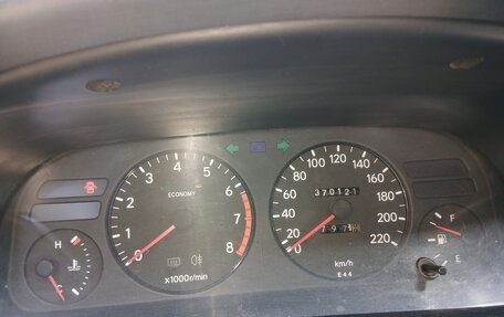 Toyota Corolla, 1993 год, 220 000 рублей, 3 фотография