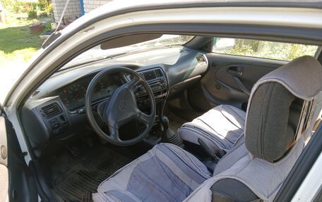 Toyota Corolla, 1993 год, 220 000 рублей, 6 фотография