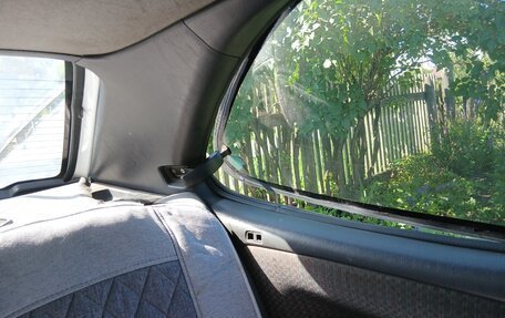Toyota Corolla, 1993 год, 220 000 рублей, 4 фотография