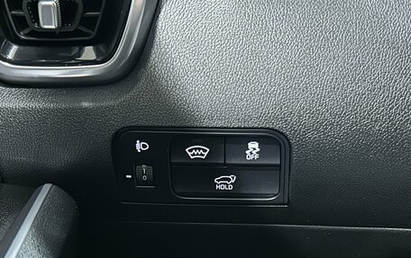 KIA Sorento IV, 2023 год, 3 000 000 рублей, 10 фотография
