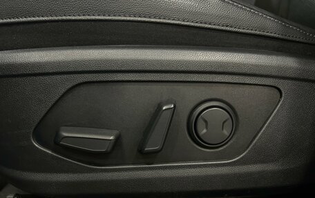 KIA Sorento IV, 2023 год, 3 000 000 рублей, 11 фотография