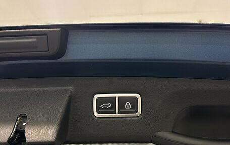 KIA Sorento IV, 2023 год, 3 000 000 рублей, 21 фотография