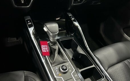 KIA Sorento IV, 2023 год, 3 000 000 рублей, 15 фотография