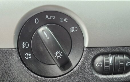 Volkswagen Jetta VI, 2012 год, 945 000 рублей, 19 фотография