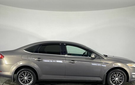 Ford Mondeo IV, 2011 год, 790 000 рублей, 11 фотография