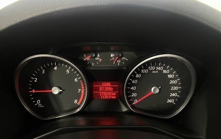 Ford Mondeo IV, 2011 год, 790 000 рублей, 15 фотография