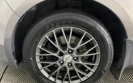 Ford Mondeo IV, 2011 год, 790 000 рублей, 20 фотография