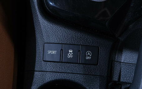Toyota Auris II, 2015 год, 1 649 000 рублей, 29 фотография