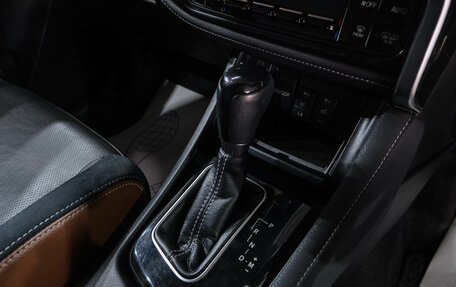 Toyota Auris II, 2015 год, 1 649 000 рублей, 28 фотография
